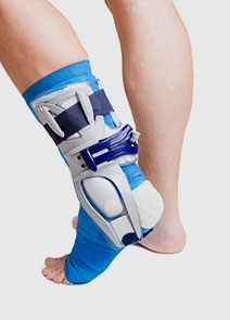 Orthopédie